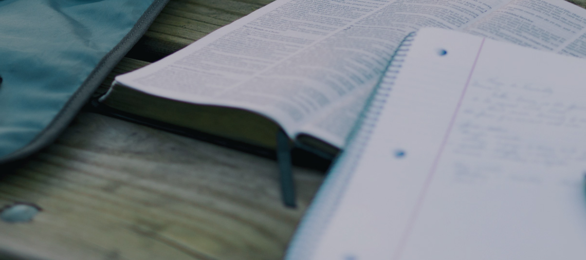 B2B Data Generation  B2B Data Generation