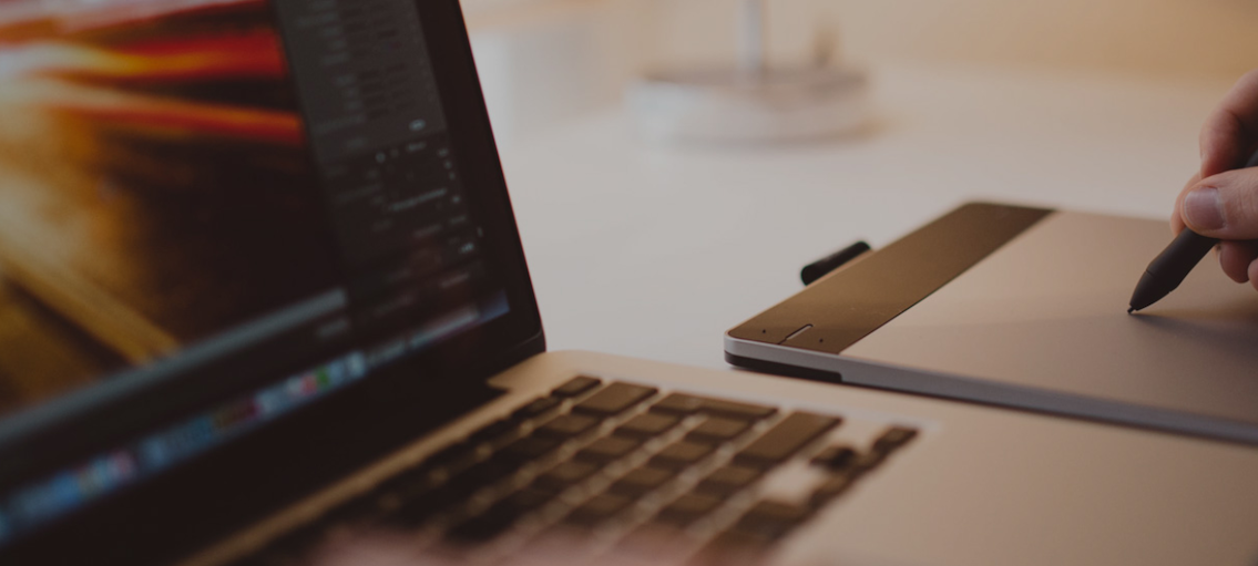 Software Services Software Services