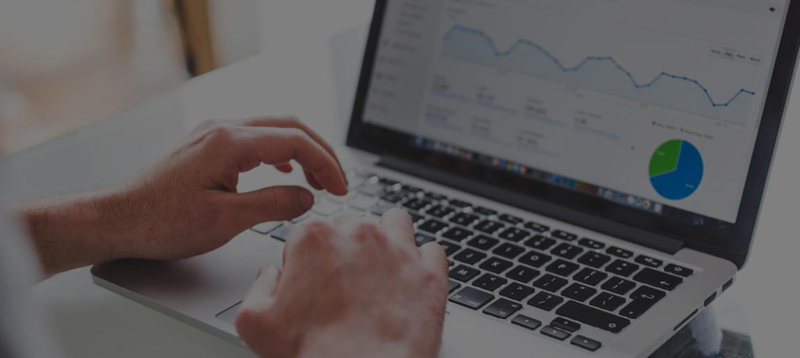 AdTech Technology AdTech Technology