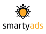 smartyads smartyads