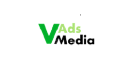 adsMedia