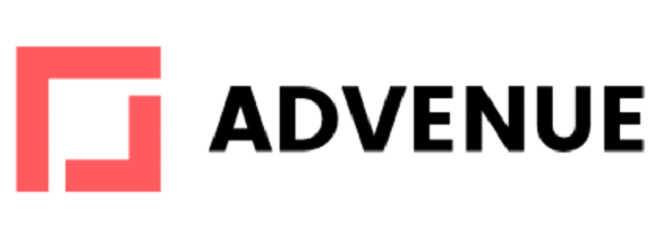 advenue advenue