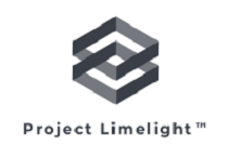 projectlime
